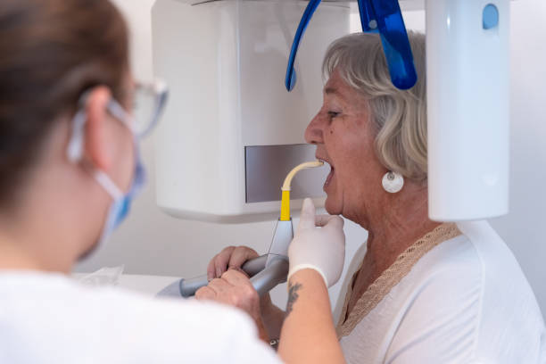 Best Emergency Root Canal Treatment in Woodlawn, MD