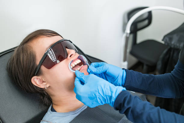 Best Emergency Treatment for Dental Infections or Abscesses in Woodlawn, MD